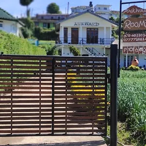  Gasthuis Rc Awkward Sri Lanka