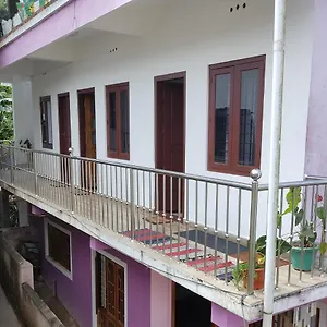 https://m-j-inn-munnar.kerala-hotels.net