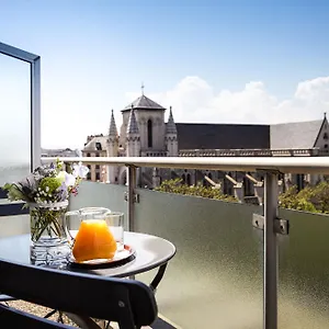 Suisse Hotel