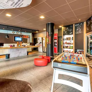 https://ibis-bern-expo.hotelsbaselswitzerland.com