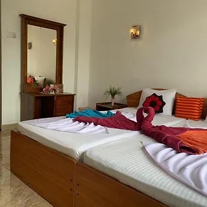 Hotel Ivy Banks Sri Lanka